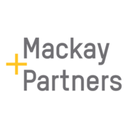 (c) Mackayandpartners.co.uk